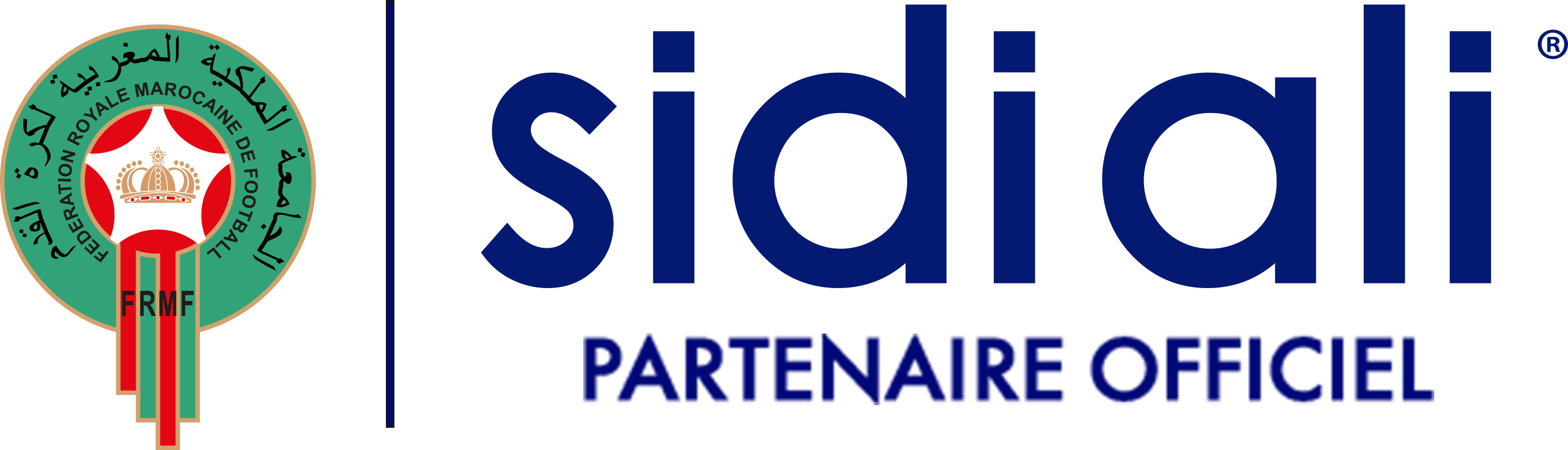 Sidi Ali